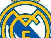 Florentino Pérez: “Bale nacido para jugar Real Madrid”
