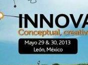 World Innovation Forum 2013