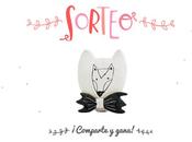 Consigue este original cojín Krethaus nuestro sorteo