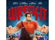¡Rompe Ralph!