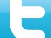 Cómo conectar Twitter Outlook.com