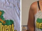 Cambiando imagen camisetas
