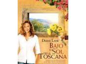Bajo Toscana