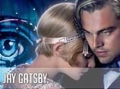 Gran Gatsby
