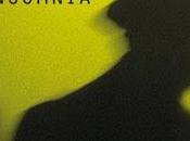 "Insomnia" Stephen King (1993)