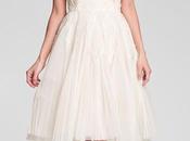 Vestidos para bodas civiles