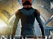 Trailer "Ender's Game"