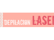 Depilación Laser