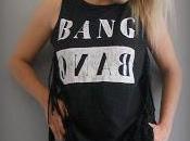 Bang !!!!