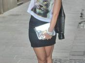 Look