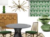 Cuatro formas poner mesa Ocott