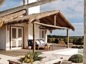 Desestrêsate esta idílica casa junto