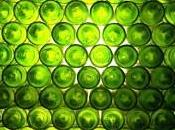 Biblioteca recursos empleo