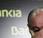 Audiencia Nacional ordena ampliar caso Bankia venta preferentes