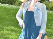 Romantic Dress
