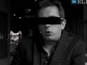 ¿Qué harías kilos cocaína?