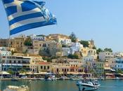 Sisa: nueva droga low-cost medio crisis griega