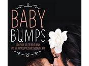 Snooki presenta nuevo libro, Baby Bumps.