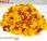 Arroz chorizo