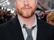 Joss Whedon habla sobre papel Consultor Marvel Studios