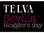 Sucedió Sevilla: Afterwork Telva