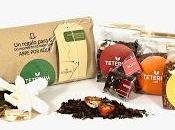 Babás rooibos