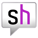 Sherpa, asistente para Android