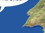 Catalunya explota