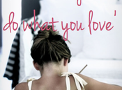 Happy positive weekend!