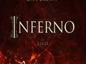 Inferno (Dan Brown)