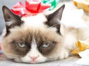 peli para Grumpy