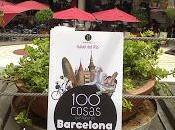 Entrevista Ràdio4 presentación