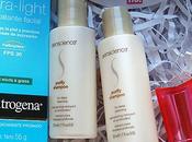 Fancybox Abril