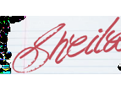 Lista participantes definitiva