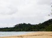 Bocas Toro