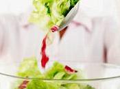 Como prevenir diabetes
