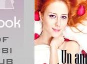 .:Un amor inesperado Ebook Lanzamiento:.