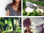 instagramaddict:
