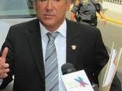 aprueba entrega certificados pampas concon…