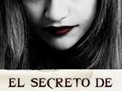 secreto Lucía Morke, Inés Macpherson