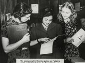 Semana: leído últimos días