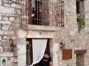 Bikefriendly, nueva forma sentir disfrutar Cicloturismo