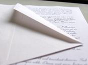 Cuento: poder formas
