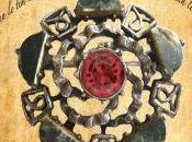 Lectura conjunta “The ruby brooch”