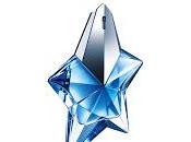 Angel perfuma
