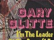 [Clásico Telúrico] Gary Glitter Leader Gang (1973)