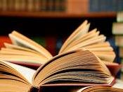 ¿Cuál prueba fuego para escritor libro?