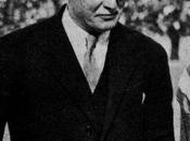 Hoy, espíritu Pentland:¡¡AÚPA RACING!!