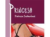 Mini-reseña Princesa