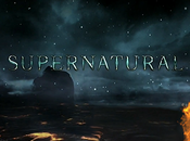Crítica 'Sobrenatural' (temporada completa)